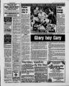 Sunday Sun (Newcastle) Sunday 19 February 1989 Page 47