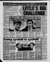 Sunday Sun (Newcastle) Sunday 19 February 1989 Page 48