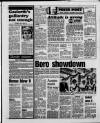 Sunday Sun (Newcastle) Sunday 19 February 1989 Page 51