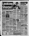 Sunday Sun (Newcastle) Sunday 19 February 1989 Page 52