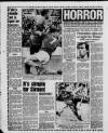 Sunday Sun (Newcastle) Sunday 19 February 1989 Page 58