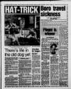 Sunday Sun (Newcastle) Sunday 19 February 1989 Page 59