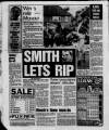 Sunday Sun (Newcastle) Sunday 19 February 1989 Page 60