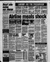 Sunday Sun (Newcastle) Sunday 26 February 1989 Page 2