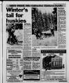 Sunday Sun (Newcastle) Sunday 26 February 1989 Page 3