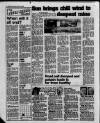 Sunday Sun (Newcastle) Sunday 26 February 1989 Page 4