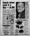 Sunday Sun (Newcastle) Sunday 26 February 1989 Page 9