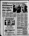 Sunday Sun (Newcastle) Sunday 26 February 1989 Page 10