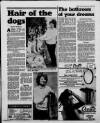 Sunday Sun (Newcastle) Sunday 26 February 1989 Page 11