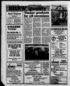 Sunday Sun (Newcastle) Sunday 26 February 1989 Page 12