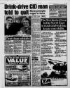 Sunday Sun (Newcastle) Sunday 26 February 1989 Page 13