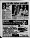 Sunday Sun (Newcastle) Sunday 26 February 1989 Page 16