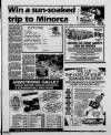 Sunday Sun (Newcastle) Sunday 26 February 1989 Page 17