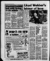 Sunday Sun (Newcastle) Sunday 26 February 1989 Page 18