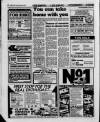 Sunday Sun (Newcastle) Sunday 26 February 1989 Page 20
