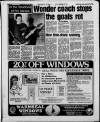 Sunday Sun (Newcastle) Sunday 26 February 1989 Page 21