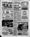 Sunday Sun (Newcastle) Sunday 26 February 1989 Page 22
