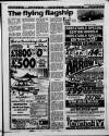 Sunday Sun (Newcastle) Sunday 26 February 1989 Page 25