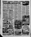 Sunday Sun (Newcastle) Sunday 26 February 1989 Page 26