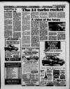 Sunday Sun (Newcastle) Sunday 26 February 1989 Page 27