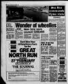 Sunday Sun (Newcastle) Sunday 26 February 1989 Page 28