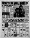 Sunday Sun (Newcastle) Sunday 26 February 1989 Page 29