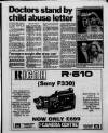 Sunday Sun (Newcastle) Sunday 26 February 1989 Page 31