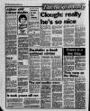 Sunday Sun (Newcastle) Sunday 26 February 1989 Page 32