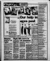 Sunday Sun (Newcastle) Sunday 26 February 1989 Page 33