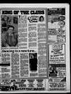Sunday Sun (Newcastle) Sunday 26 February 1989 Page 35