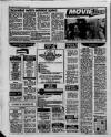 Sunday Sun (Newcastle) Sunday 26 February 1989 Page 36
