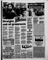Sunday Sun (Newcastle) Sunday 26 February 1989 Page 39