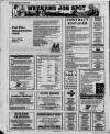 Sunday Sun (Newcastle) Sunday 26 February 1989 Page 44