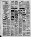 Sunday Sun (Newcastle) Sunday 26 February 1989 Page 46