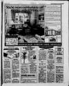 Sunday Sun (Newcastle) Sunday 26 February 1989 Page 47