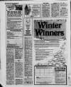 Sunday Sun (Newcastle) Sunday 26 February 1989 Page 48
