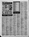 Sunday Sun (Newcastle) Sunday 26 February 1989 Page 52