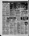 Sunday Sun (Newcastle) Sunday 26 February 1989 Page 54