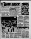 Sunday Sun (Newcastle) Sunday 26 February 1989 Page 55