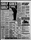 Sunday Sun (Newcastle) Sunday 26 February 1989 Page 57