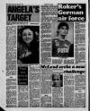 Sunday Sun (Newcastle) Sunday 26 February 1989 Page 58