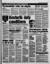 Sunday Sun (Newcastle) Sunday 26 February 1989 Page 59