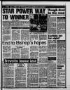 Sunday Sun (Newcastle) Sunday 26 February 1989 Page 61