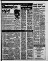 Sunday Sun (Newcastle) Sunday 26 February 1989 Page 63