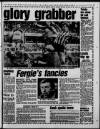 Sunday Sun (Newcastle) Sunday 26 February 1989 Page 67