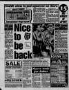 Sunday Sun (Newcastle) Sunday 26 February 1989 Page 68