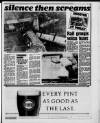 Sunday Sun (Newcastle) Sunday 05 March 1989 Page 2