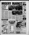 Sunday Sun (Newcastle) Sunday 05 March 1989 Page 4
