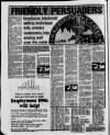 Sunday Sun (Newcastle) Sunday 05 March 1989 Page 5