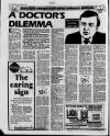 Sunday Sun (Newcastle) Sunday 05 March 1989 Page 7